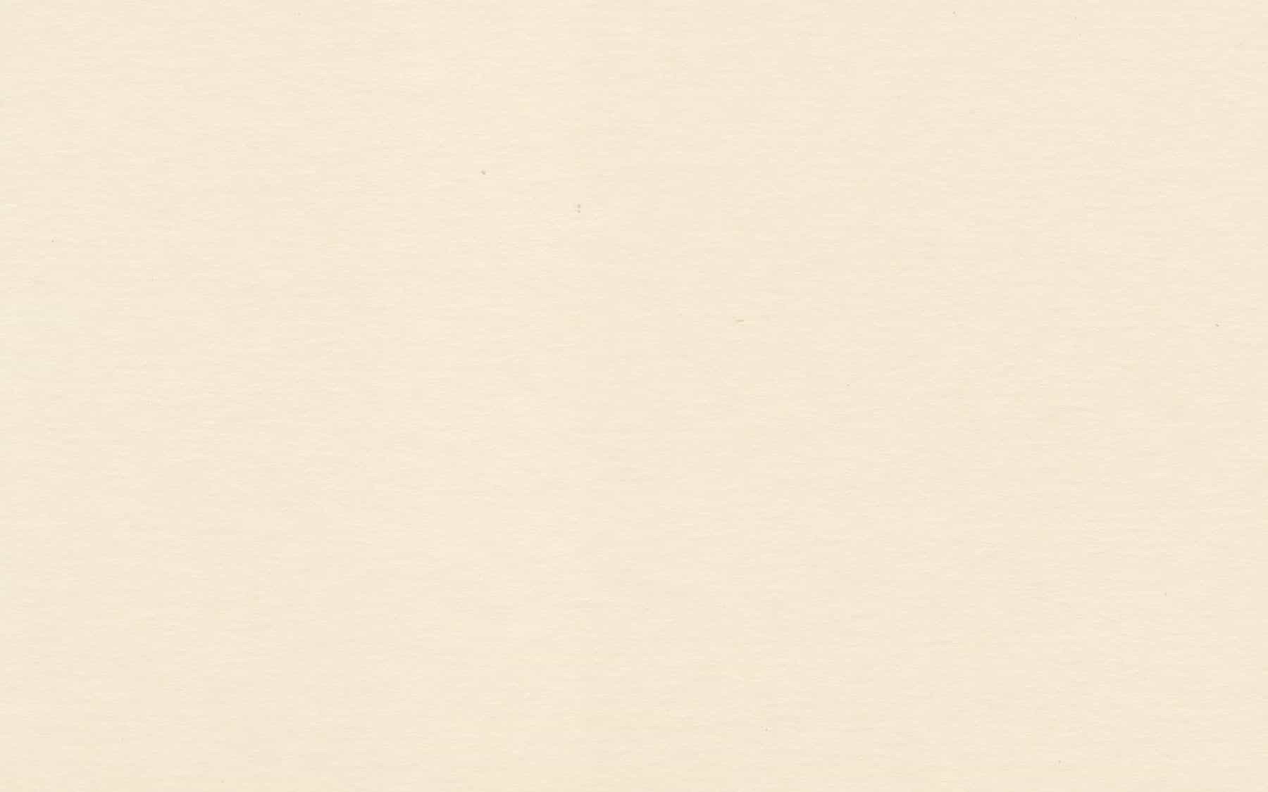 Crescent Mat Board - Select - 4 ply - Old Ivory (40" X 60") *SPECIAL ORDER