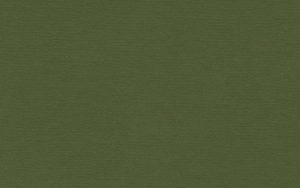 Crescent Mat Board - Select - 4 ply - Sierra Olive (40" X 60") *SPECIAL ORDER