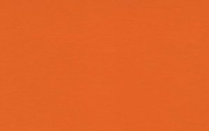 Crescent Mat Board - Select - 4 ply - Orange Ade (40" X 60") *SPECIAL ORDER