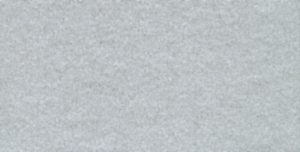 Crescent Mat Board - Select - 4 ply - Silver (40" X 60") *SPECIAL ORDER