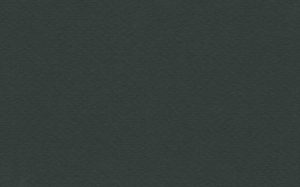 Crescent Mat Board - Papermat - Raven Black (40" X 60") *SPECIAL ORDER