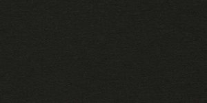 Crescent Mat Board - Select Ultiblack 4 ply - Black Belt (40" X 60") *SPECIAL ORDER