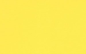 Crescent Mat Board - Papermat - Yellow (32" X 40")