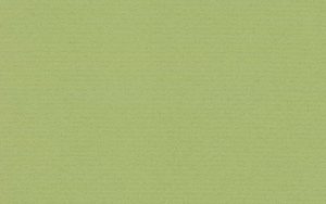 Crescent Mat Board - Select - 4 ply - Pickle (32" X 40")