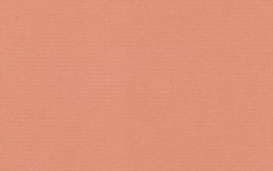 Crescent Mat Board - Select - 4 ply - Sushi (32" X 40") *SPECIAL ORDER