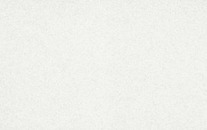 Crescent Mat Board - Select - 4 ply - Blizzard (32" X 40") *SPECIAL ORDER
