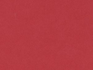 Crescent Mat Board - Select - 4 ply - Code Red (32" X 40") *SPECIAL ORDER
