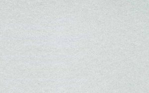 Crescent Mat Board - Florentine Metallics - Silver Florentine (32" X 40") *SPECIAL ORDER