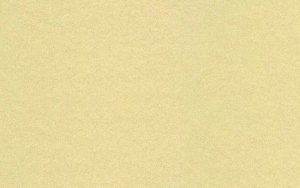 Crescent Mat Board - Florentine Metallics - Medium Gold Florentine (32" X 40") *SPECIAL ORDER
