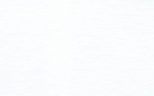 Crescent Mat Board - Select - 4 ply - Baker's White (32" X 40")