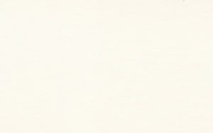 Crescent Mat Board - Select - 4 ply - Pure White (32" X 40")