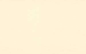 Crescent Mat Board - Select - 4 ply - Ivory Art (32" X 40")