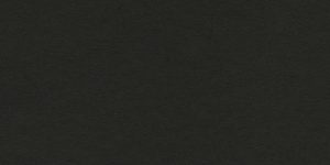 Crescent Mat Board - Select - 4 ply - Jet Black (32" X 40")