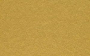 Crescent Mat Board - Select - 4 ply - Spanish Gold (32" X 40") *SPECIAL ORDER