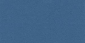 Crescent Mat Board - Select - 4 ply - Royal Blue (32" X 40") *SPECIAL ORDER
