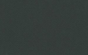Crescent Mat Board - Papermat - Raven Black (32" X 40")