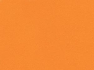 Crescent Mat Board - Select - 4 ply - Blaze Orange (32" X 40") *SPECIAL ORDER