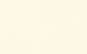 Crescent Mat Board - Select Ultiblack 4 ply - Dove (32" X 40") *SPECIAL ORDER