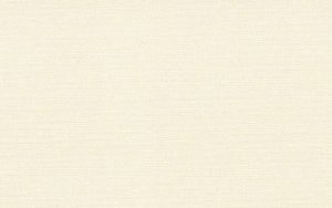 Crescent Mat Board - Select Ultiblack 4 ply - Antwerpen (32" X 40") *SPECIAL ORDER