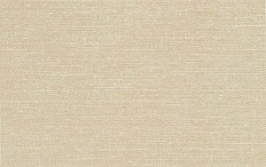 Crescent Mat Board - Select Ultiblack 4 ply - Bruxelles (32" X 40") *SPECIAL ORDER