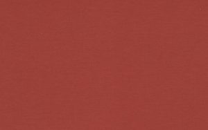 Crescent Mat Board - Select Ultiblack 4 ply - Brick (32" X 40") *SPECIAL ORDER