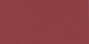 Crescent Mat Board - Select Ultiblack 4 ply - Cabernet (32" X 40") *SPECIAL ORDER