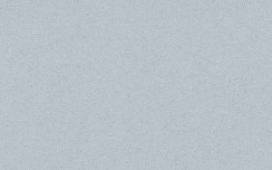 Crescent Mat Board - Select Ultiblack 4 ply - Kensington (32" X 40") *SPECIAL ORDER