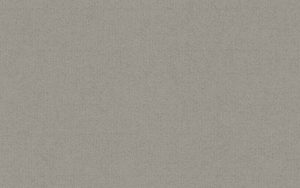 Crescent Mat Board - Select Ultiblack 4 ply - Gladstone (32" X 40")