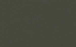 Crescent Mat Board - Select Ultiblack 4 ply - Dark Shale (32" X 40") *SPECIAL ORDER