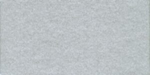 Crescent Mat Board - Select Ultiblack 4 ply - Silver (32" X 40") *SPECIAL ORDER