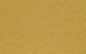 Crescent Mat Board - Select Ultiblack 4 ply - Spanish Gold (32" X 40") *SPECIAL ORDER