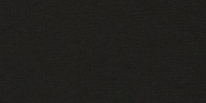 Crescent Mat Board - Select Ultiblack 4 ply - Black Belt (32" X 40")