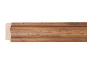 UFP Wood Moulding - AGED PINE ANTIQUE NATURAL