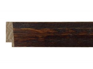 UFP Wood Moulding -  Sherwood Walnut