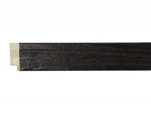 UFP Wood Moulding - Sherwood Espresso