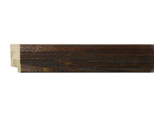 UFP Wood Moulding -  Sherwood Walnut