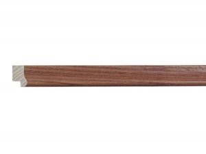 Gemini Wood Moulding - MEDIUM OAK