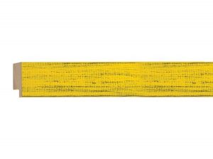 UFP Wood Moulding - COUNTRY SOUTHERN YELLOW