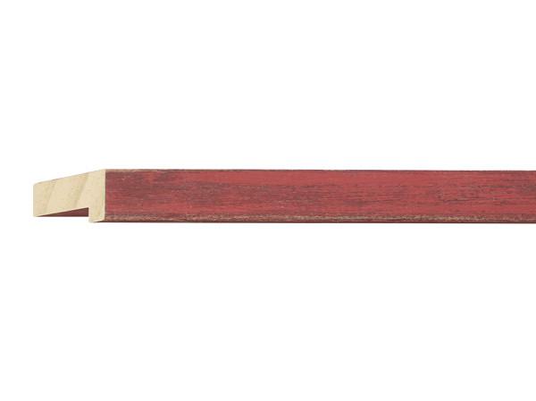 UFP Wood Moulding - Country Alabama Red