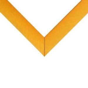 Nielsen Metal Moulding - GOLD BULLION