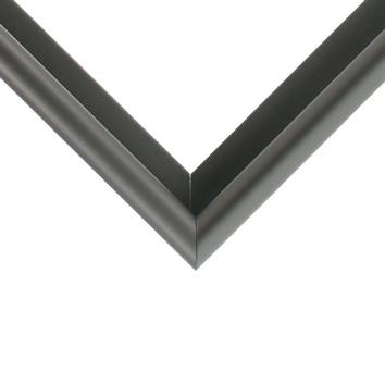 Nielsen Metal Moulding - DUSK
