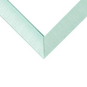 Nielsen Metal Moulding - ROBIN'S EGG