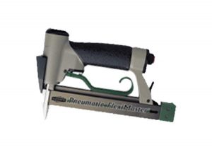 FRAME MASTER PNEUMATIC