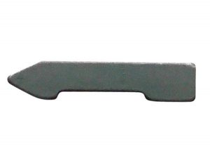 FRAMEMASTER POINTS 12000