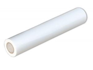 BUFFERMOUNT 48.5" X 300' RL