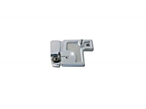 FLETCHER TOOL/BLADE HOLDER