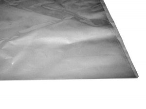 PLASTIC BAGS 38X48 (100)