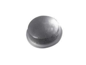 BUMPON PADS-CLEAR (BOX/1000)