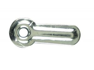 SMALL TURNBUTTONS (BOX/500)