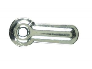 LARGE TURNBUTTONS (BOX/500)
